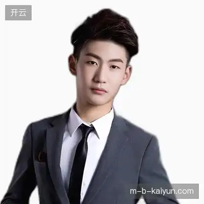 白成