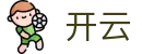 开云 - 官方网站 - 中国中国官方全站