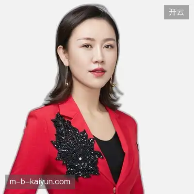 雷诗