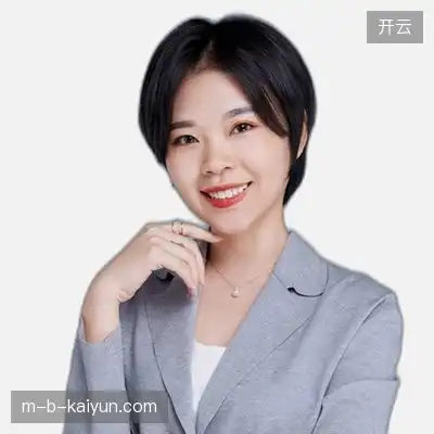 沈永芳