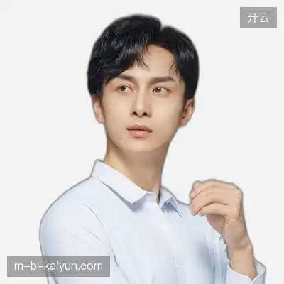 韦琪